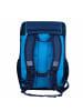 Belmil Kiddy Sporty Kindergartenrucksack Aquafrenzy 3-6 Jahre Kinder Rucksack 3 Jahre