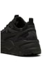 Puma Sneaker "RS-X Efekt Prm" in Schwarz