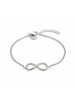 Xenox Armband für Damen in uni