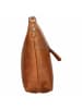 The Chesterfield Brand Kigali - Umhängetasche 30 cm in cognac