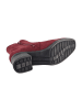 Hartjes Klassische Stiefeletten in Lila
