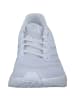 adidas Schnürschuhe in FTWWHT/FTWWHT/FTWWHT