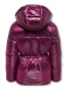 KIDS ONLY Daunenjacke in Fig