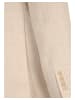 Steffen Klein Sakko Slim-Fit in sand