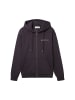 Tom Tailor Sweatshirt für Herren in uni