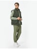 KOTON Sweathose in Khaki