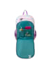 neoxx FLOW - Schulrucksack 42.5 cm (Candy Party) in Candy Party
