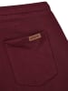 riverso  Jogginghose RIVKasper regular/straight in Rot