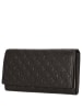 JOOP! Women Leggero Stampa Europa - Geldbörse 13cc 18 cm (dark brown) in dark brown