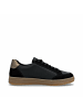 remonte Sneaker für Damen in schwarz