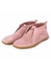 El Naturalista Schnürschuhe EL VIAJERO in rosa