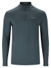 Endurance Midlayer Armin in 2178 Orion Blue