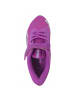 Puma Shoes Sneaker Pounce in Pink