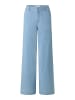 ANGELS  Jeans Liva Chic in light stone