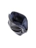 JOOP! Kulturbeutel Cardona Eris Washbag LHZ in Black