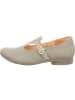 Think! Ballerina GUAD2 in Pearl/Kombi