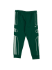 adidas Hose Flamestrk Track Pant in Grün