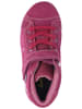 Lurchi Sneaker in Lila