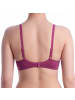 Playtex Bügel-BH in Purple