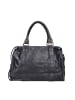 Gave Lux Schultertasche in DARK BLUE-B