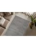Kayoom Teppich Cosmic 525 in grau - rechteckig