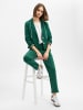 MARC CAIN SPORTS  Blazer in tanne