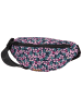 Cabaia Rucksack Belt Bag Iridescent Medium in Fiji