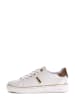 Guess Sneaker in weiss