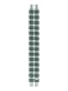 Marc O'Polo Schal in Dark Green