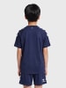 Hummel Hmlcore Kinder in MARINE