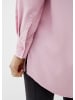 s.Oliver Bluse langarm in Pink