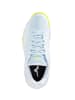 Mizuno Sneakers Low WAVE ENFORCE COURT CC in weiß