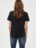 Peppercorn T-Shirt in Black