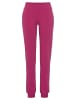 H.I.S Relaxhose in pink