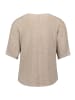 Betty Barclay Pullover in beige - 0001