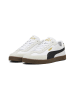 Puma Sneakers Low Puma Club II Era in bunt