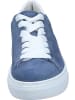 Gabor Sneakers Low in heaven/weiss