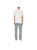S.OLIVER RED LABEL Jeans in Grau