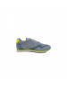 Cetti Sneaker Stella in Blau