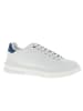 Armata di Mare Sneaker AMUS25D729-OFFWHITE Weiß