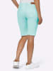 WITT WEIDEN Bermudas in mint