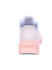 Skechers Slipper in multicolour
