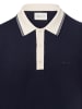 Gant Poloshirt in mais