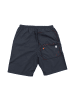 FANATICS Shorts NFL Chicago Bears in Blau