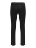 ONLY & SONS Slim Fit Jeans in Black Denim 1