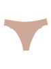 Triumph String Red Label Pretty Micro in DESERT SAND