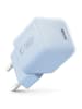 Tech Protect Tech Protect NCM25 USB-C PD 25W WandLadegerät