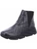 Mephisto Chelsea Boot für Damen in schwarz