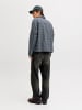 Jack & Jones Karohemd in Sky Captain 1