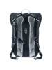 Deuter Bike I Lite 16 black in schwarz